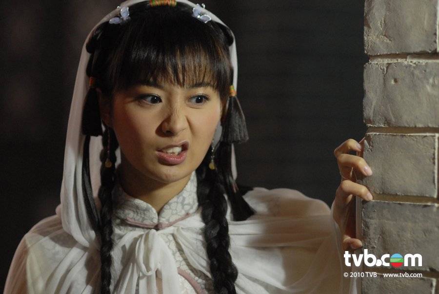 [ 资料 +贴图] 陈法拉 _网易娱乐论坛