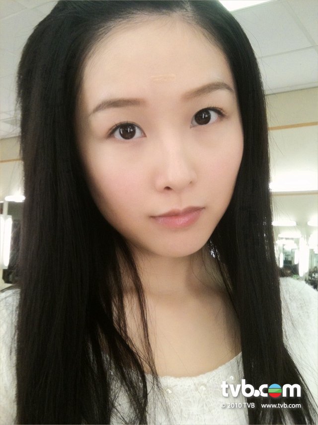 JOJO蛮不错的_护花危情吧_百度贴吧