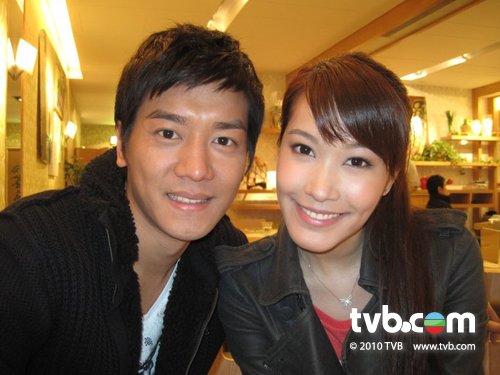 [资料+贴图] 黎诺懿 _网易娱乐论坛