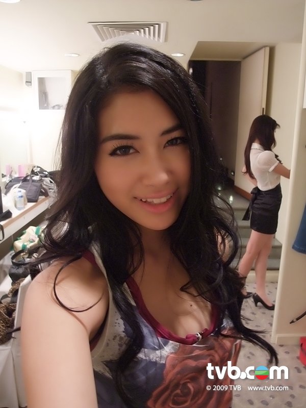 Dating Asian Marriage Asian 27
