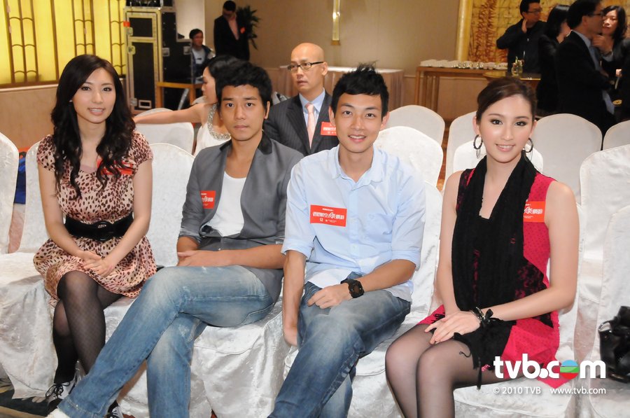 [资料+贴图] 黎诺懿 _网易娱乐论坛