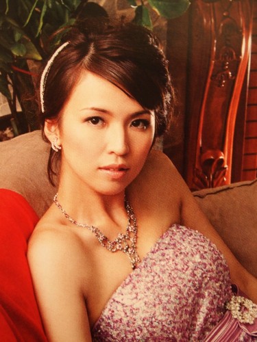 http://img.blog.tvb.com/wp-content/blogs.dir/421/files/2010/09/LIFE-9.10-020-375x500.jpg