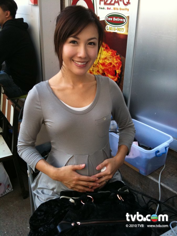 [贴图+讨论]<em>李诗韵</em>_网易娱乐论坛