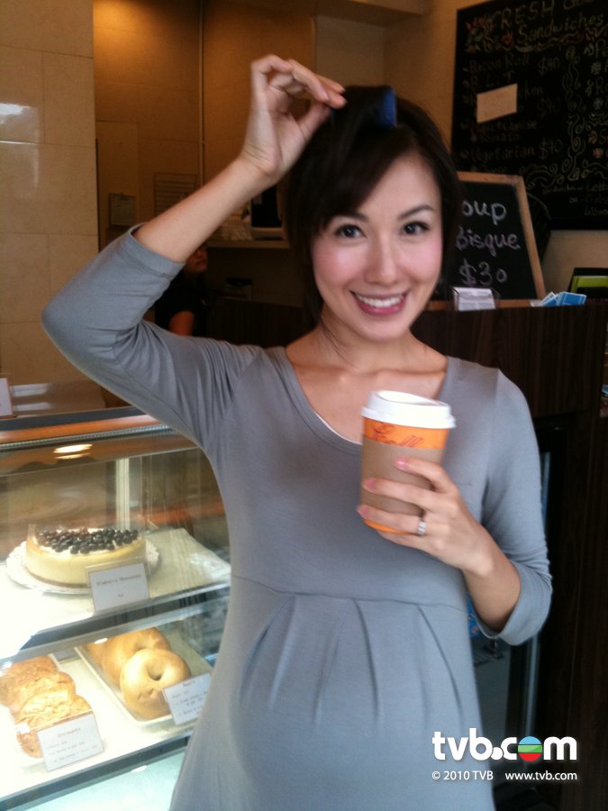 [贴图+讨论]<em>李诗韵</em>_网易娱乐论坛