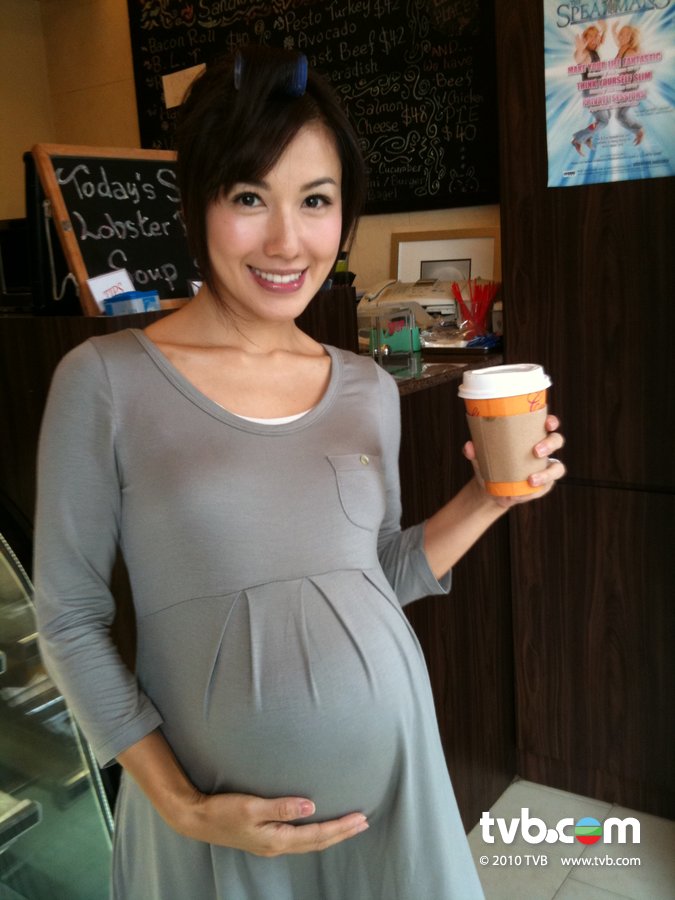 [贴图+讨论]<em>李诗韵</em>_网易娱乐论坛