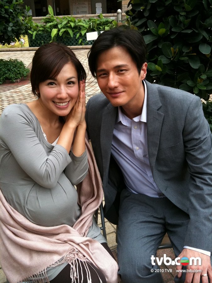 [贴图+讨论]<em>李诗韵</em>_网易娱乐论坛