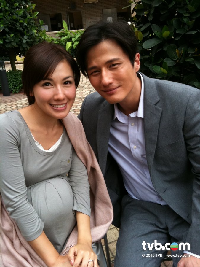 [贴图+讨论]<em>李诗韵</em>_网易娱乐论坛