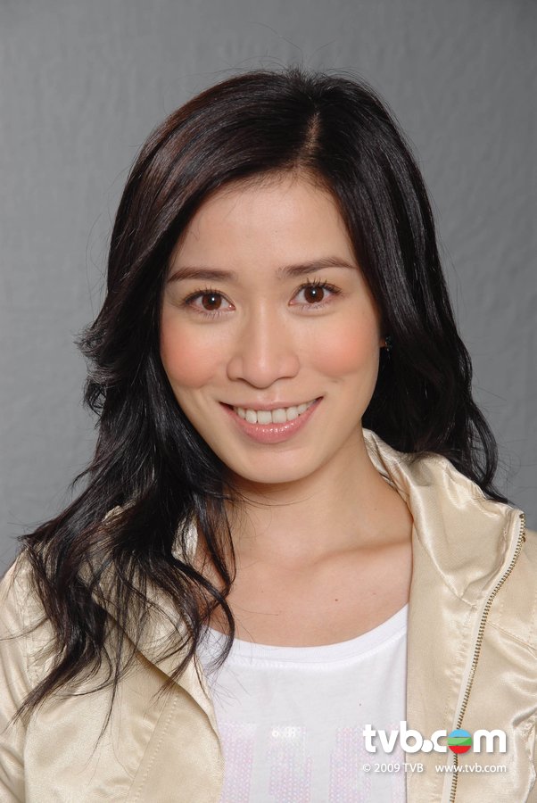 http://img.blog.tvb.com/wp-content/blogs.dir/59/files/2009/08/2382.jpg