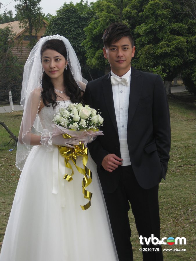 [ 资料 +贴图] 黄宗泽 _网易娱乐论坛